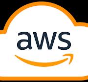 AWS