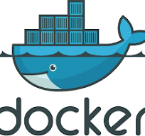 Docker
