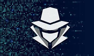 Hacker