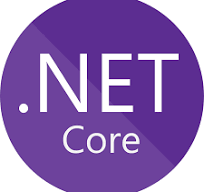.NET Core