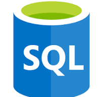 SQL